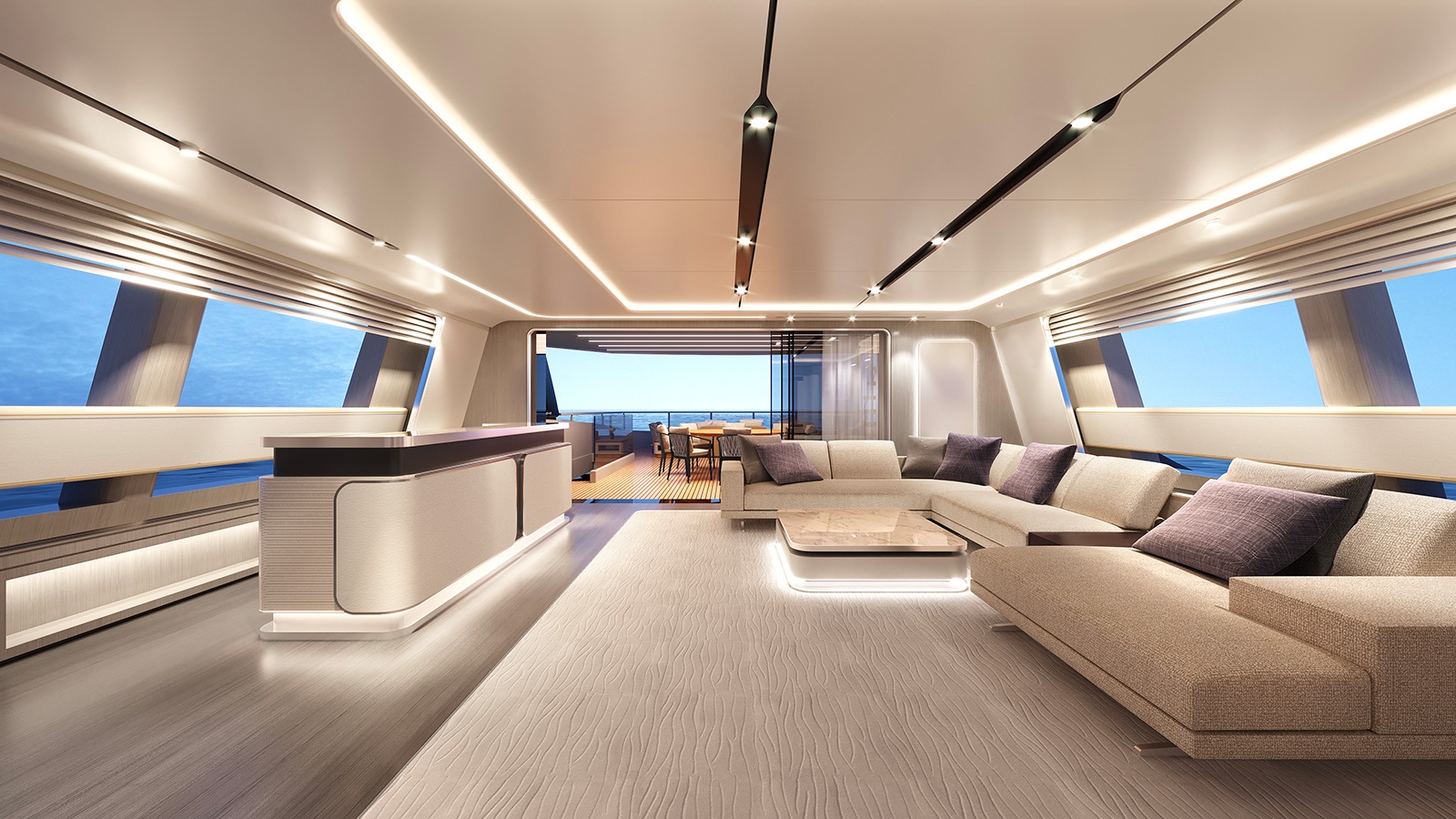 302 Upper sky lounge (sistership).jpg