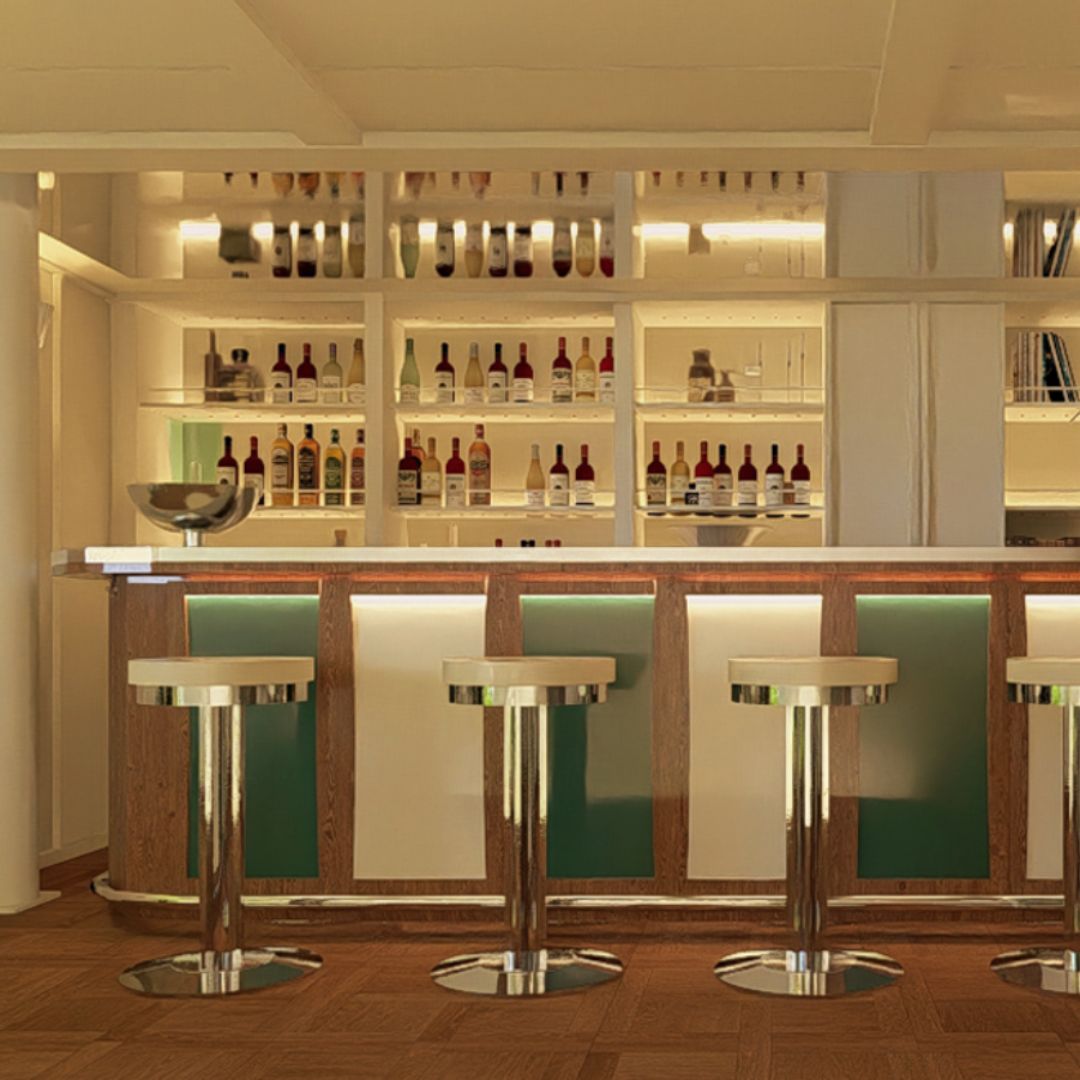 303 Bar.jpg