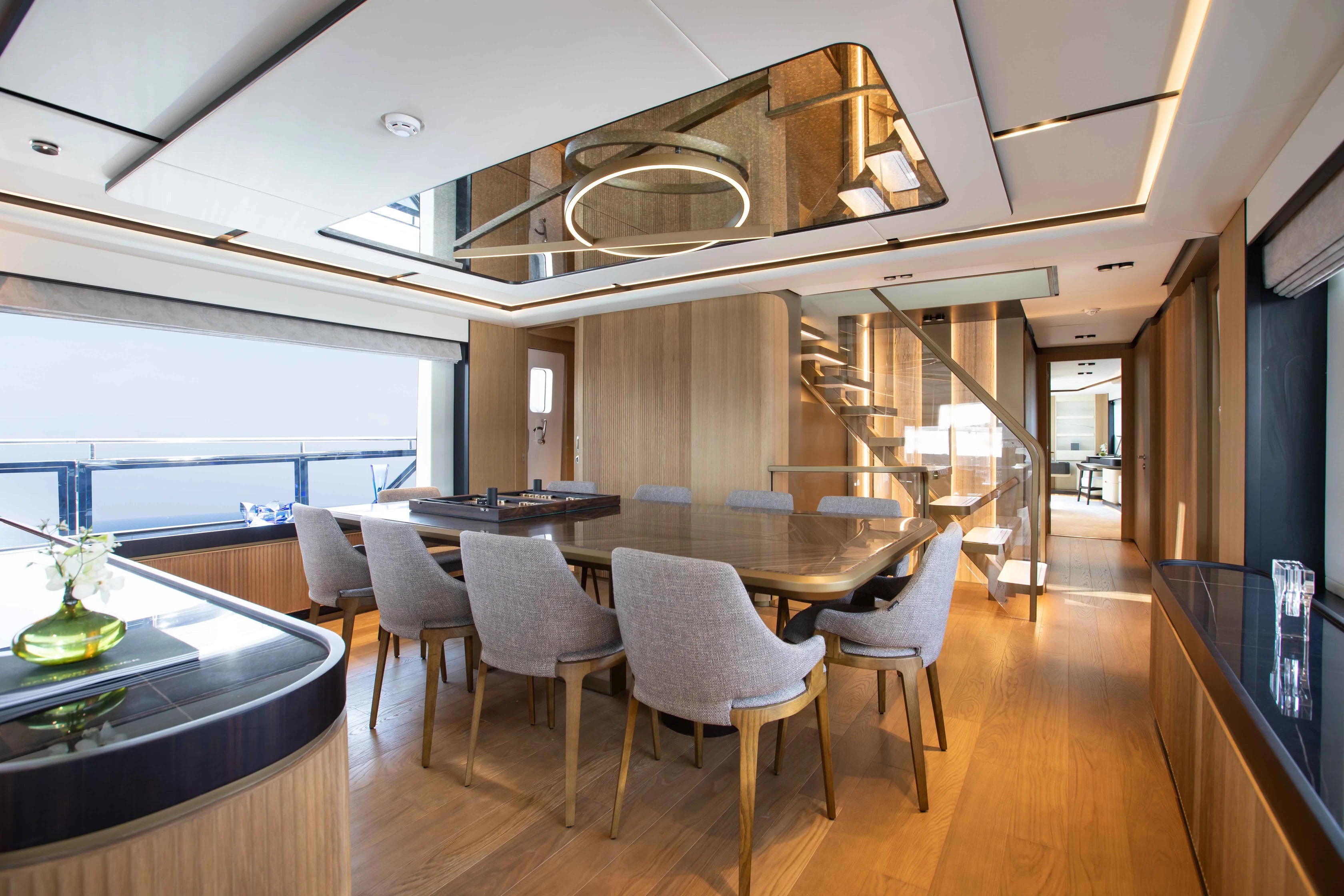 303 Dining Area.jpg