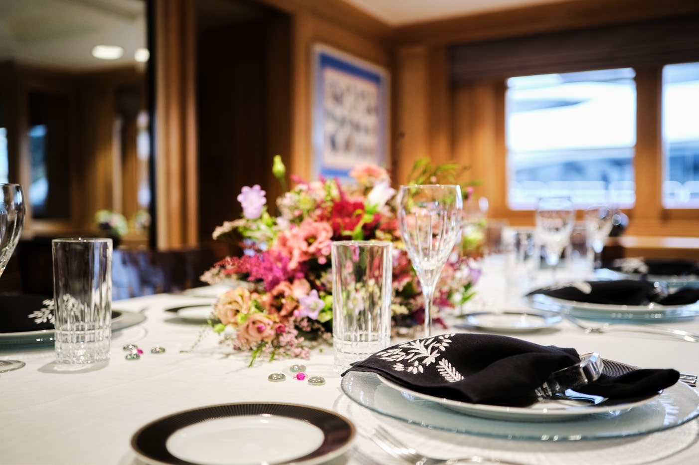 303 Dining details.jpg