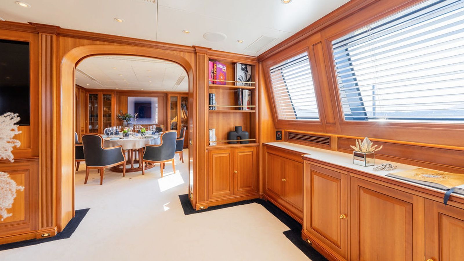 303 Dining on Main deck.jpg