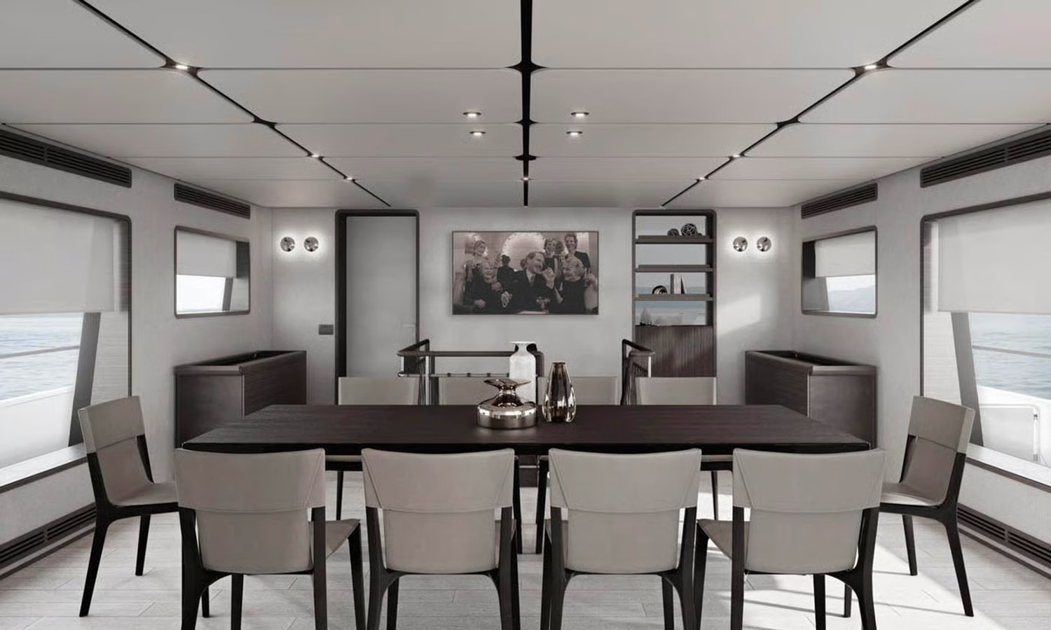 303 Dining room (rendering0.jpg