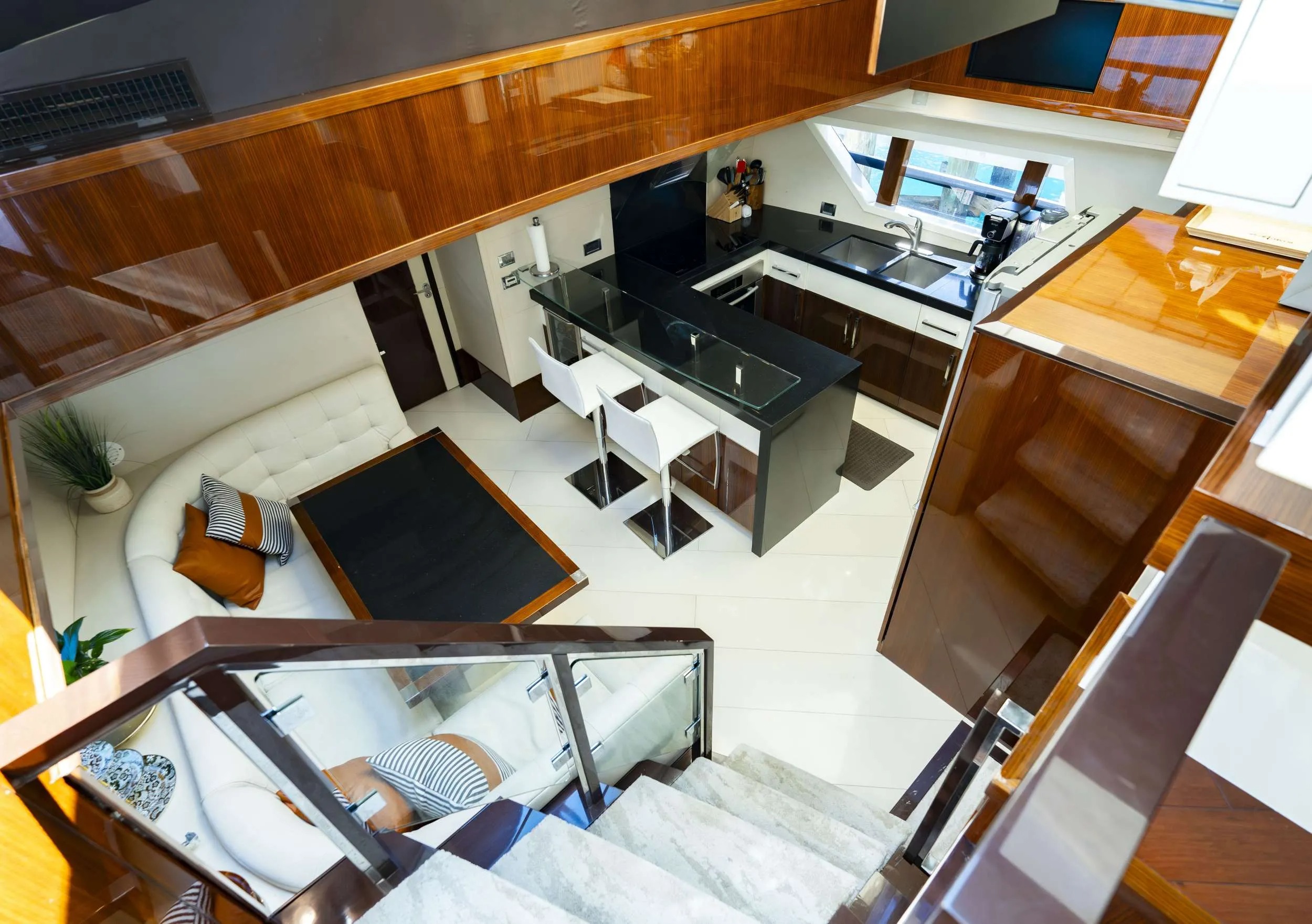 303 Lower deck galley and dining.jpg
