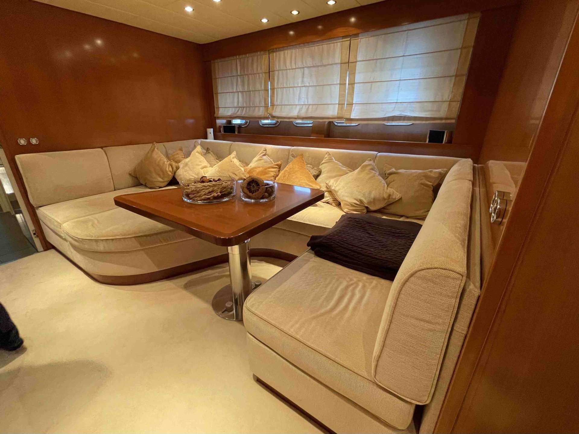 303 Lower deck salon.jpg