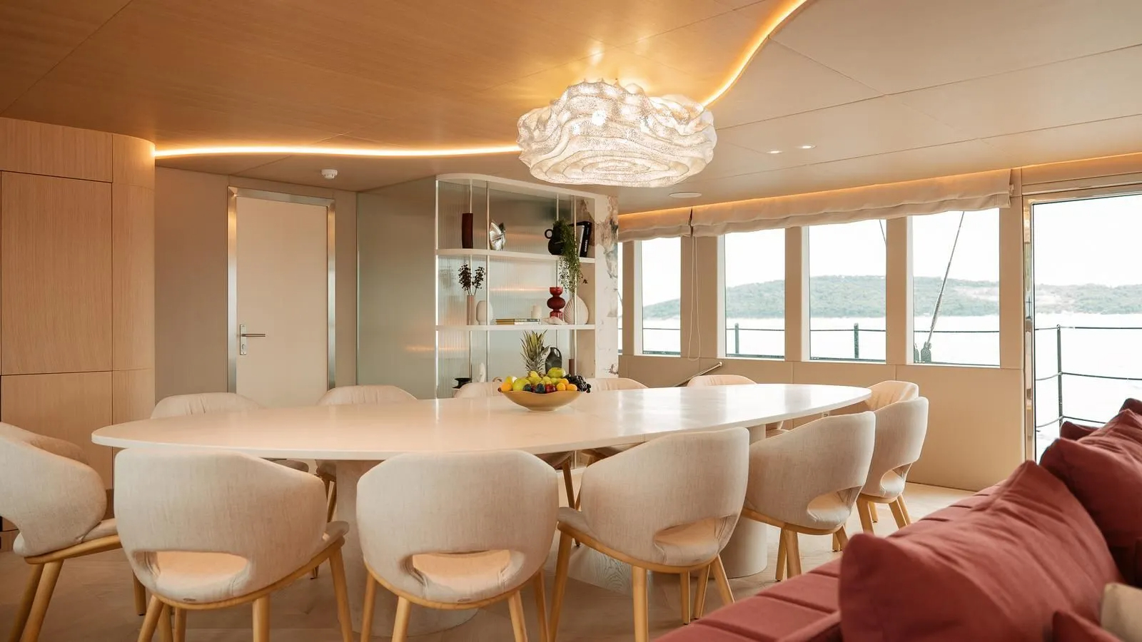 303 Main formal dining.jpg