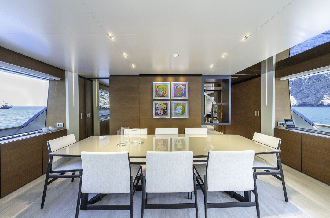 303 Main salon dining.png