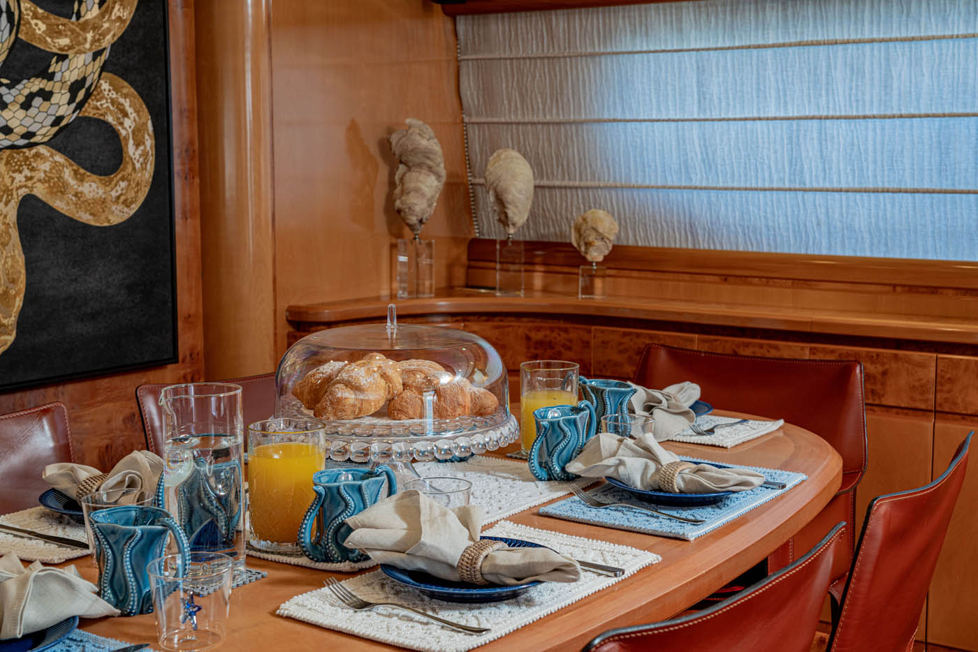 303 Main salon dinner set up.jpg