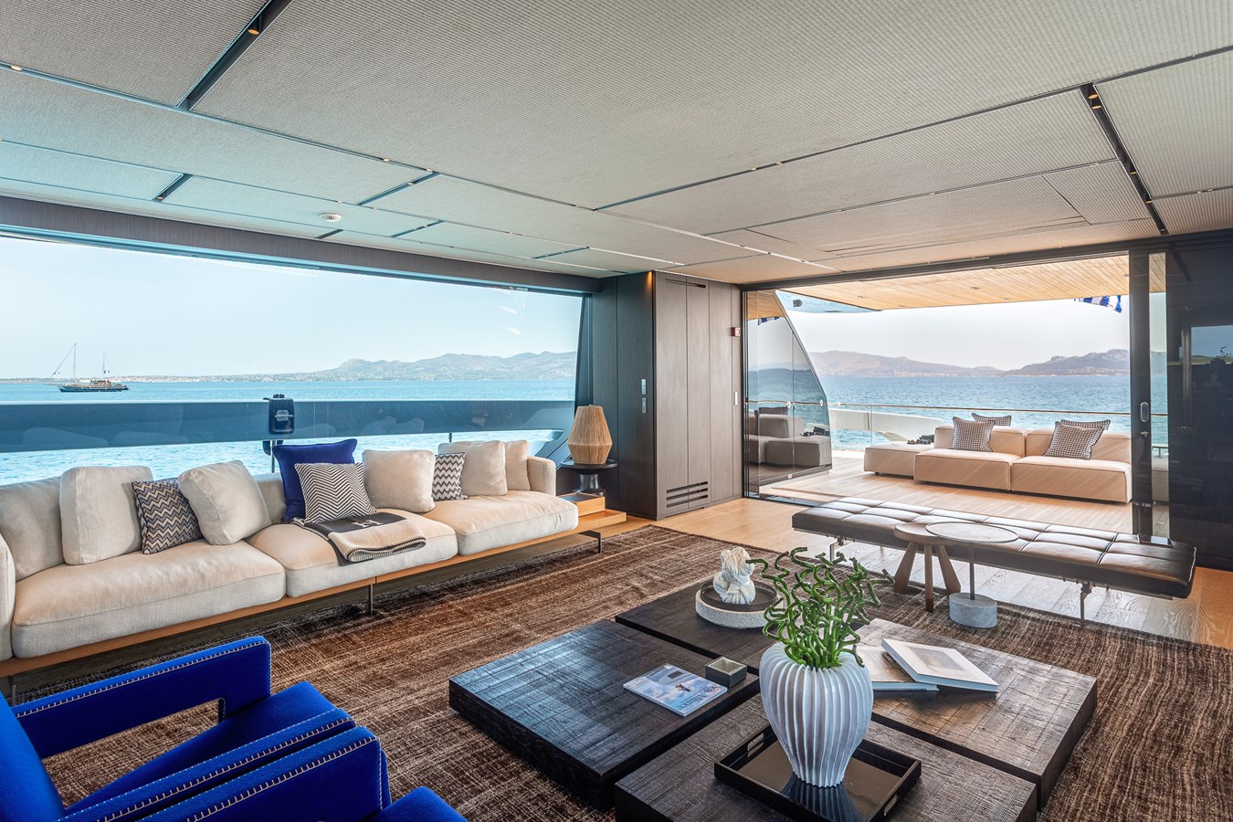 303 Main salon view to aft deck.jpg