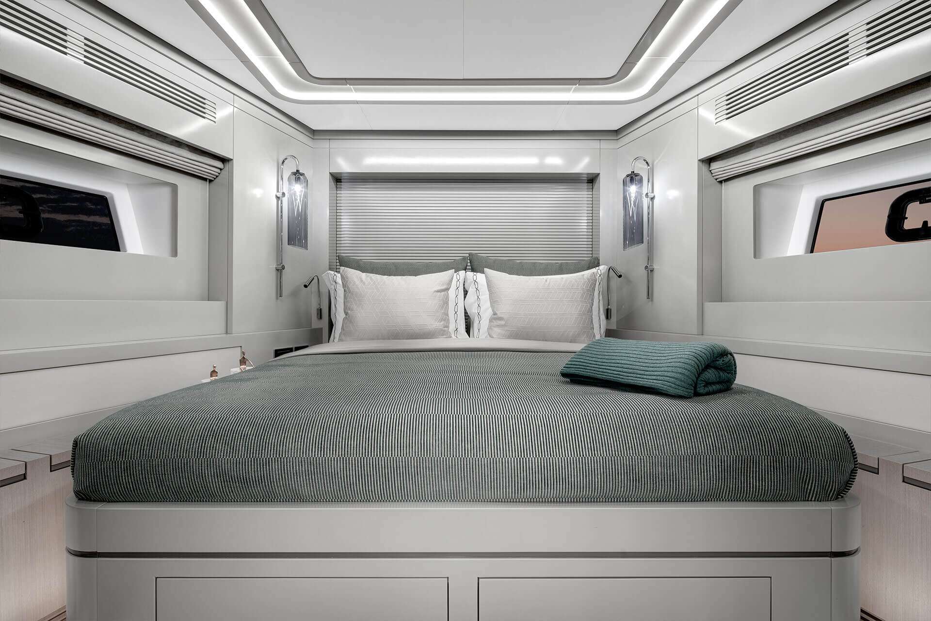 303 VIP suite.jpg