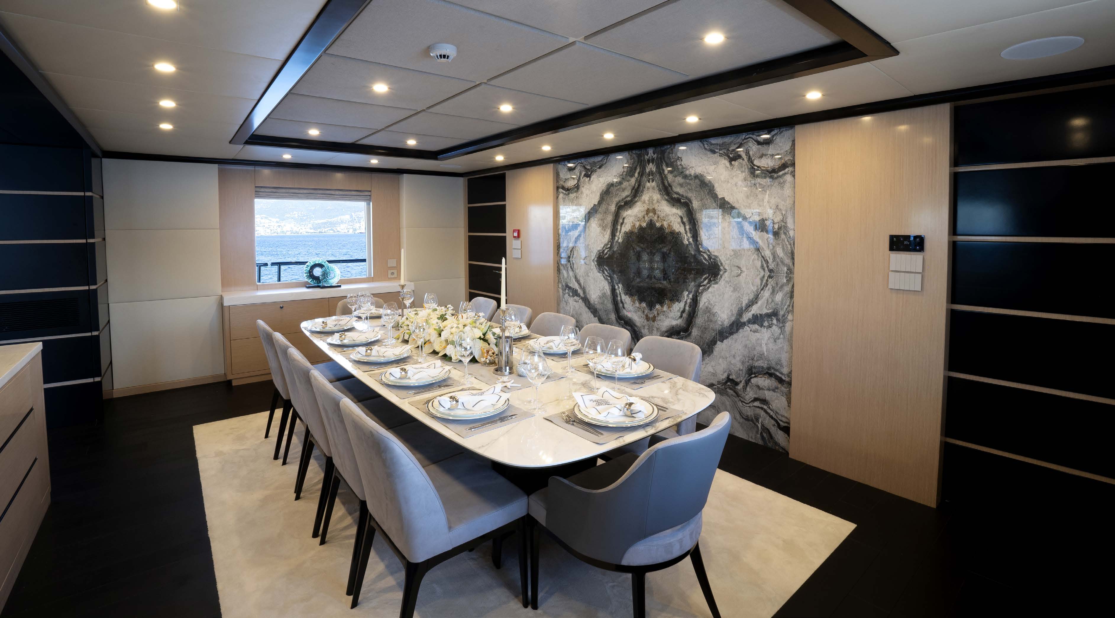 303 main salon dining.jpg