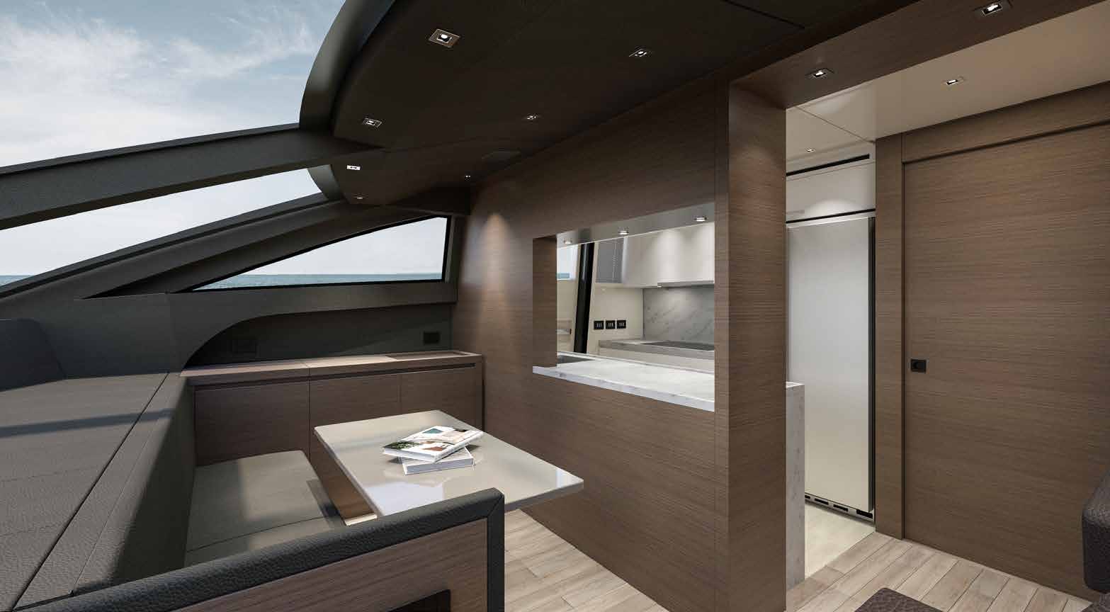 304 Guest banquette seating.jpg