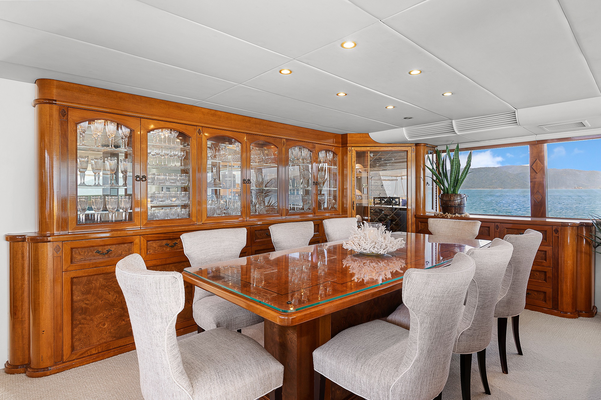 304 Main salon dining alternative view.jpg