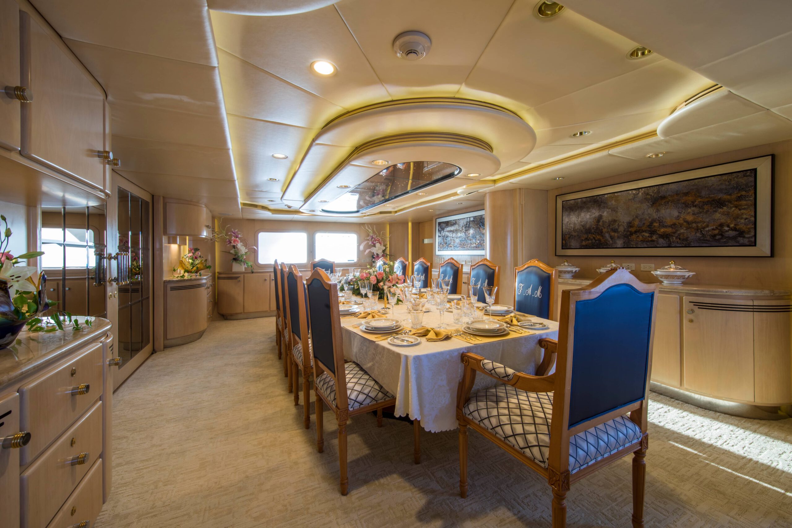 304 Main salon dining room.jpg