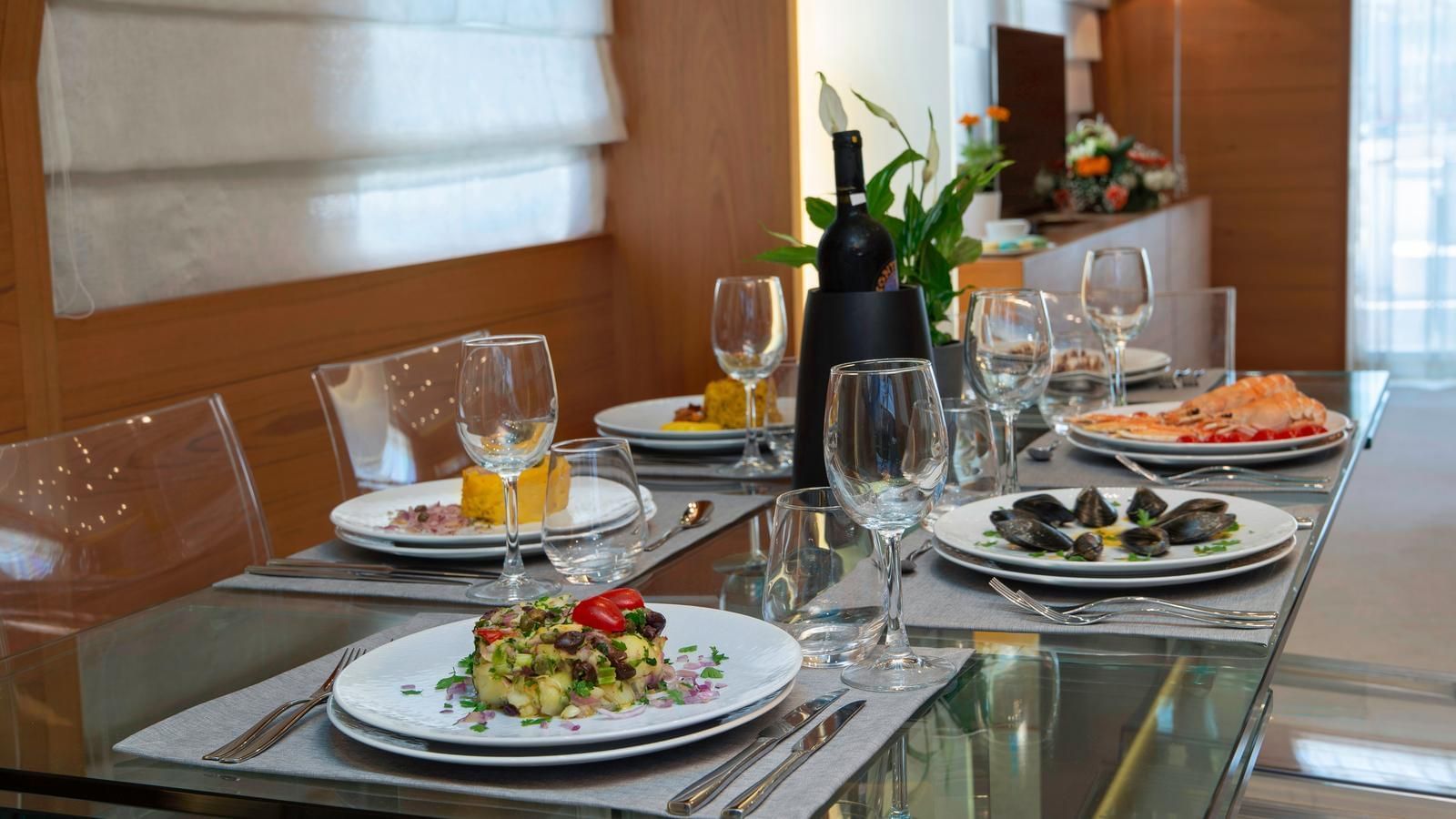 304 Main salon table setting.jpg