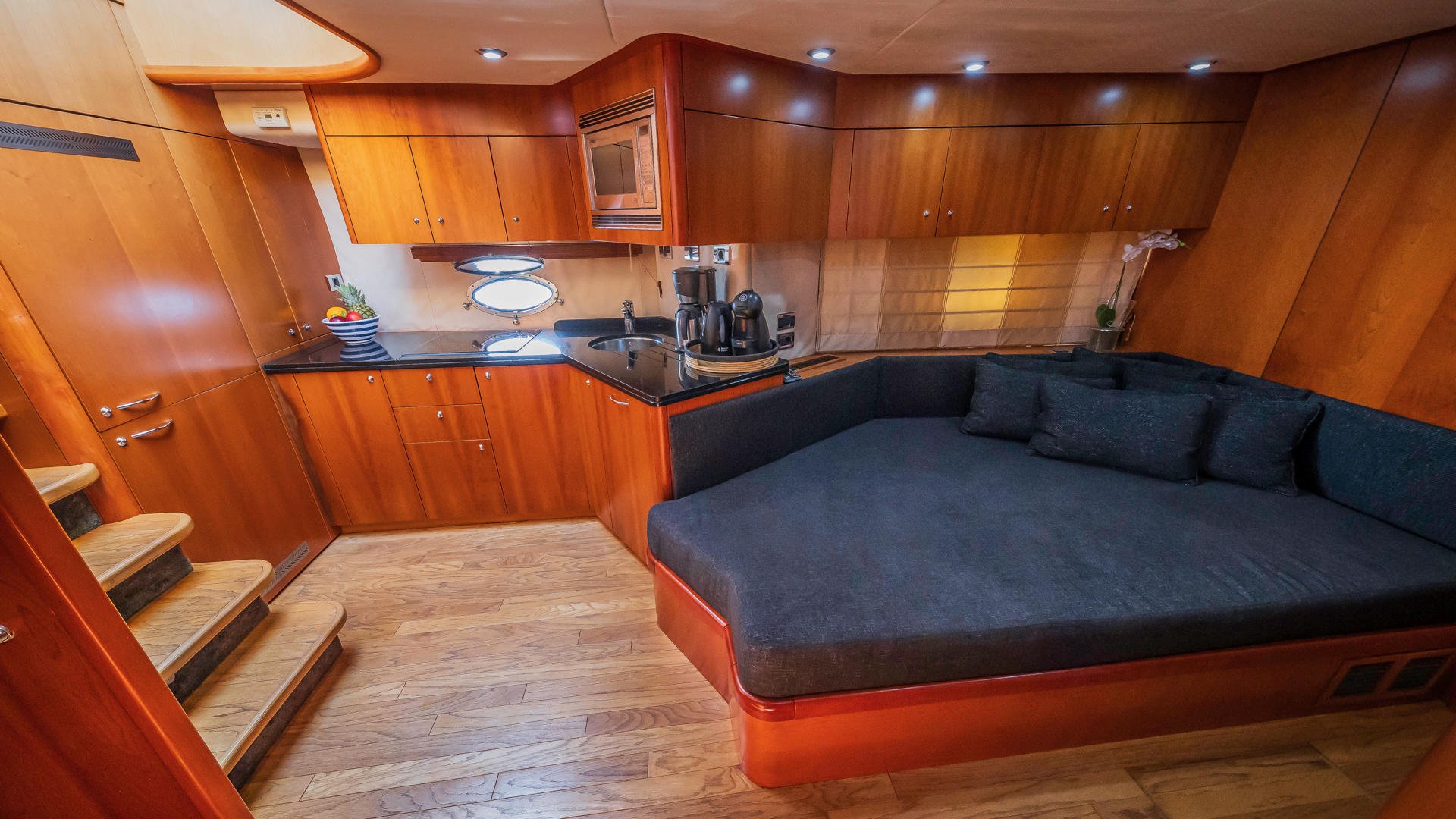 304 Salon and Galley.jpg