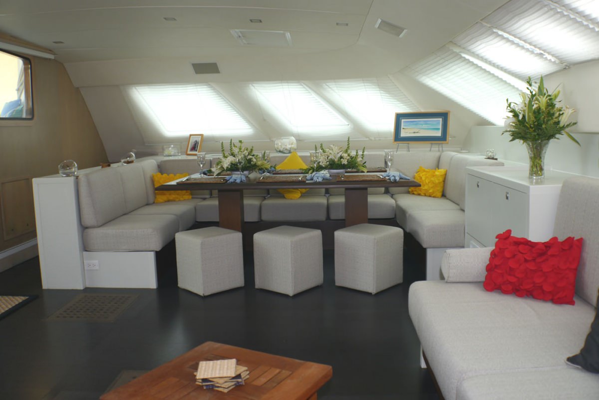 305 FUERTE 3 Main Salon.jpg
