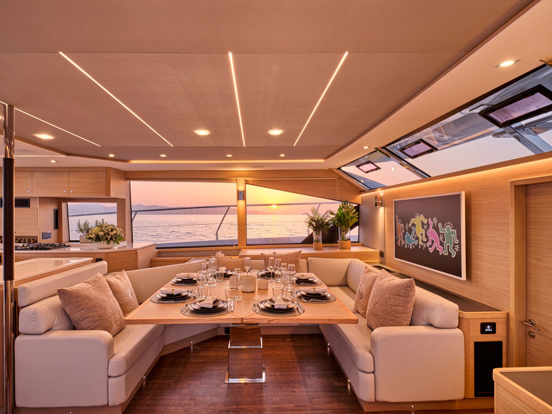 305 Main salon evening dinner.jpg