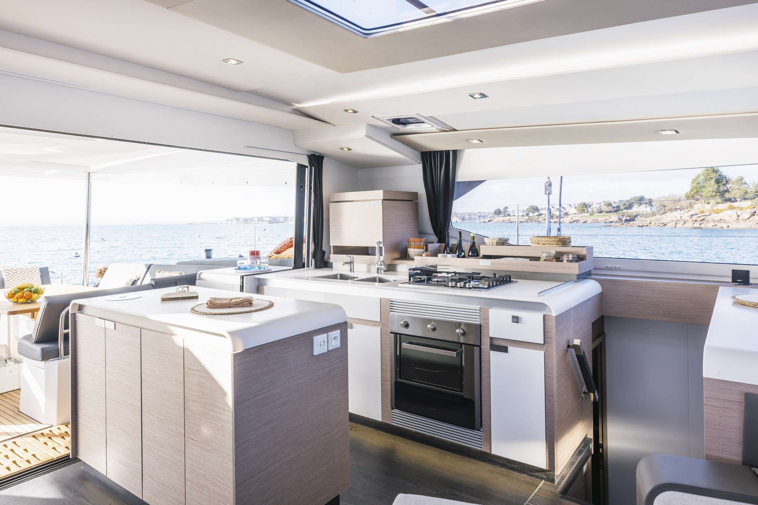 305 Main salon galley.jpg