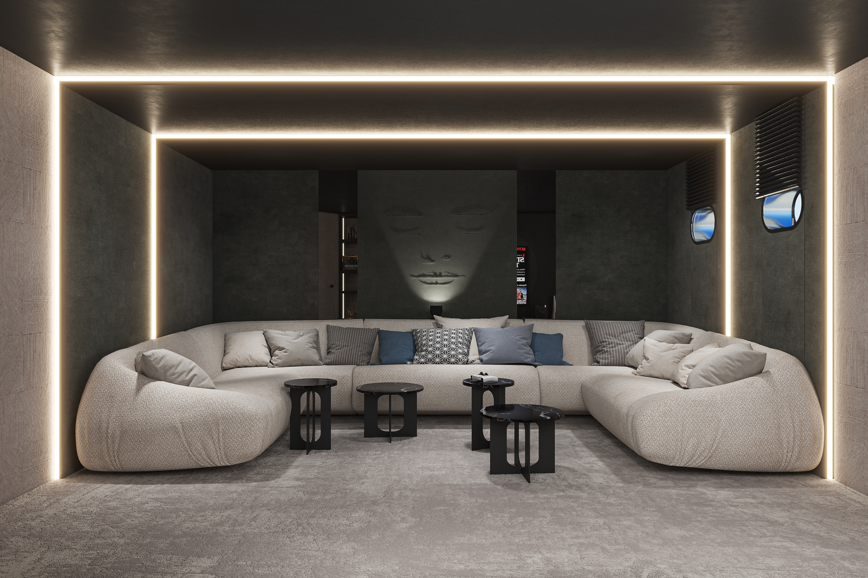 305 Movie theatre.jpg