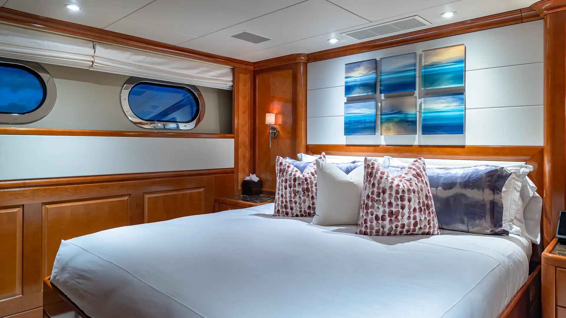 306 Double suite.jpg