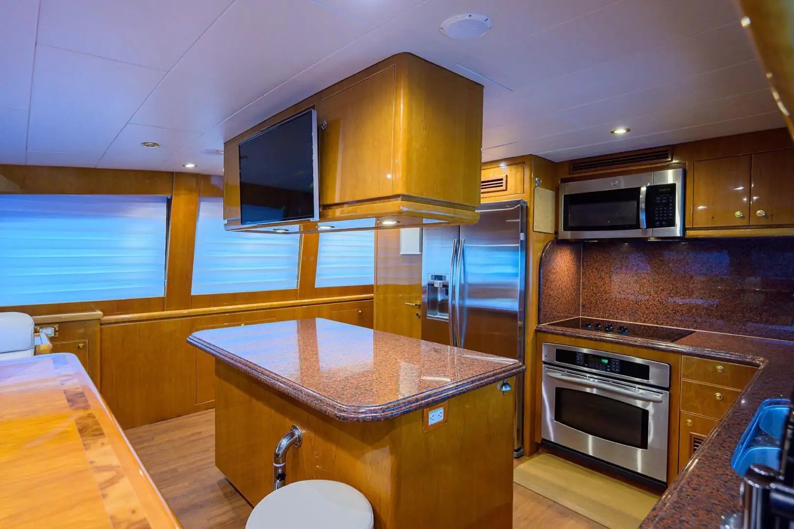 306 Galley island.jpg