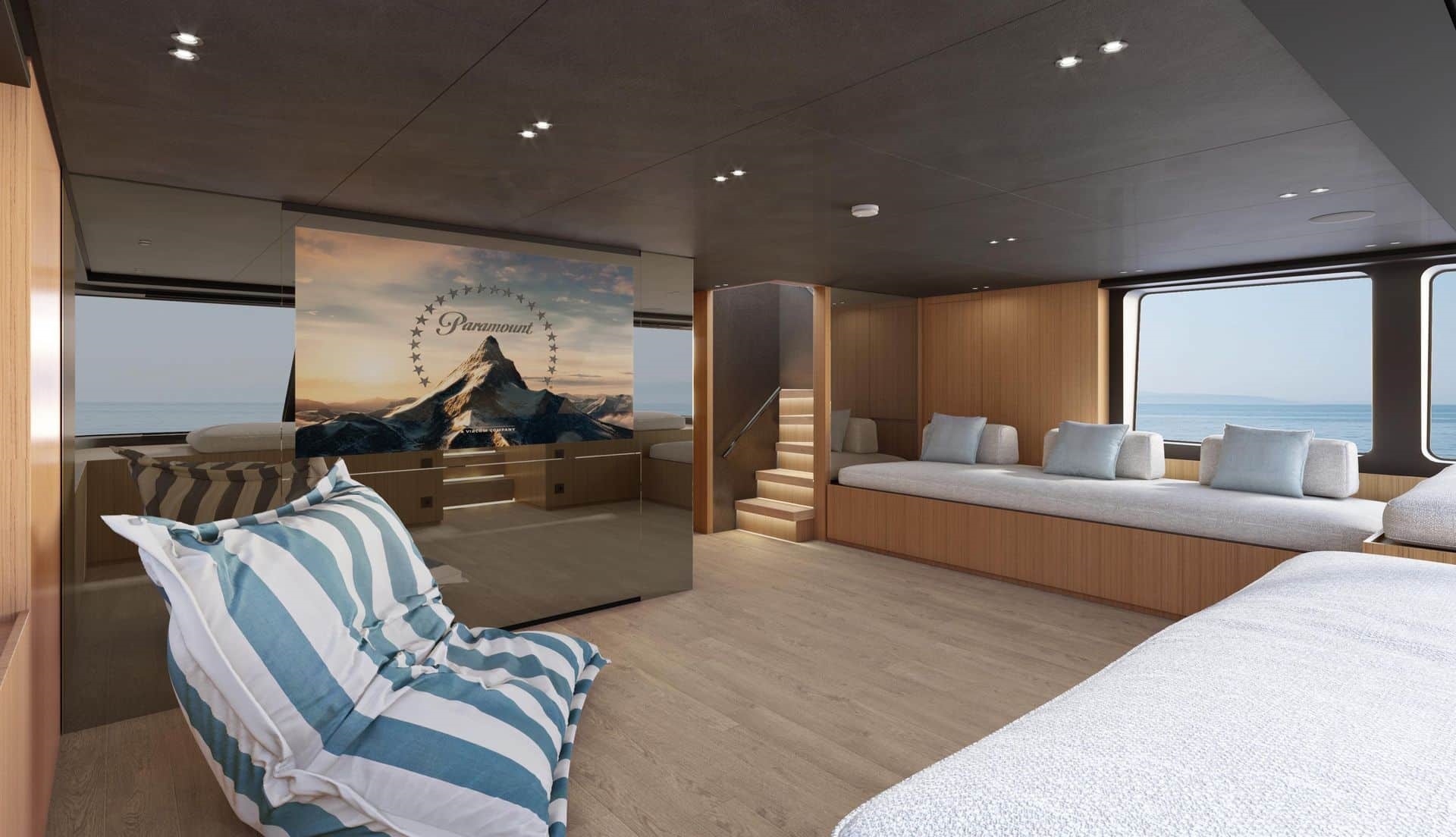 306 Lower deck salon.jpg