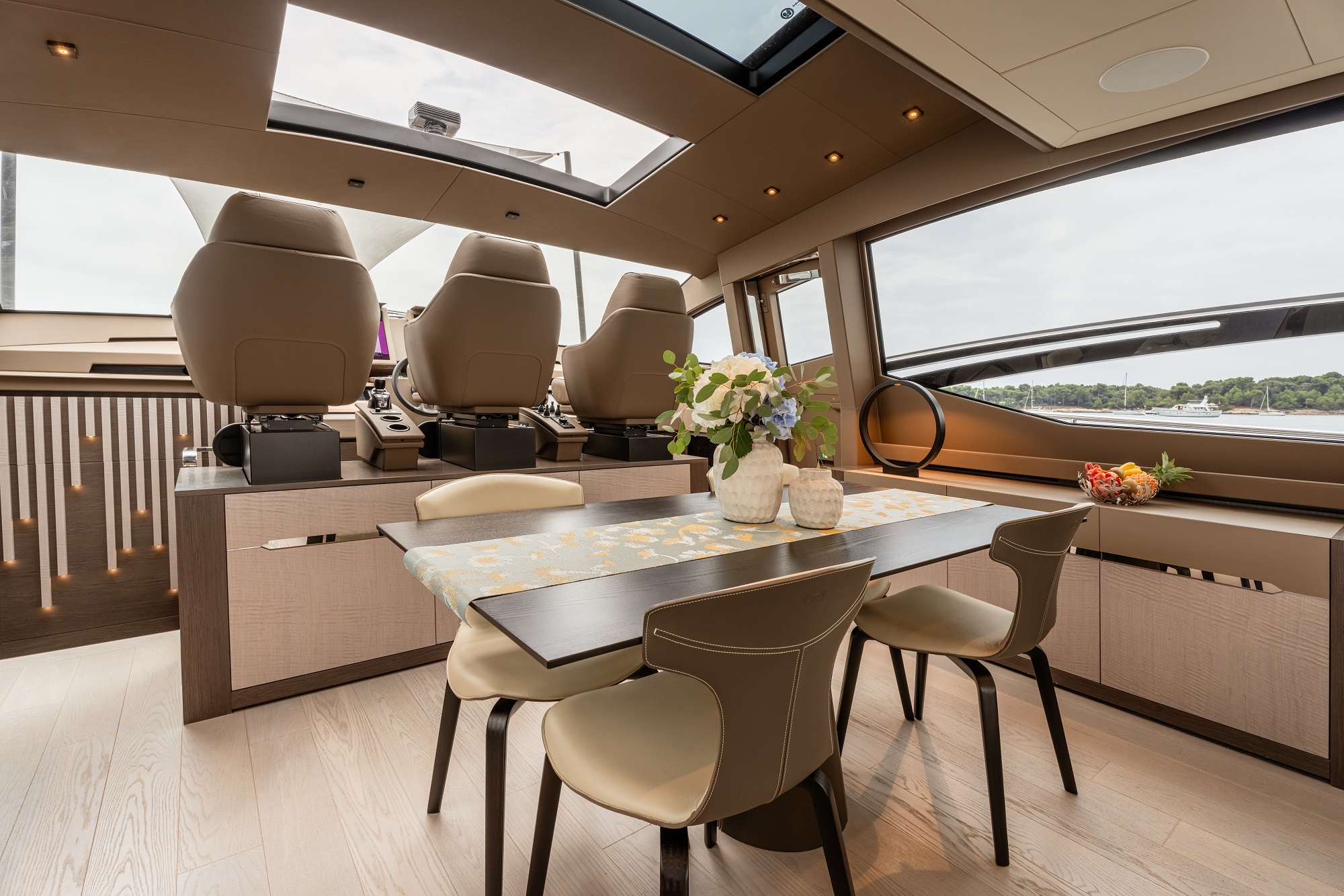 306 Main salon with helm seating forward.jpg