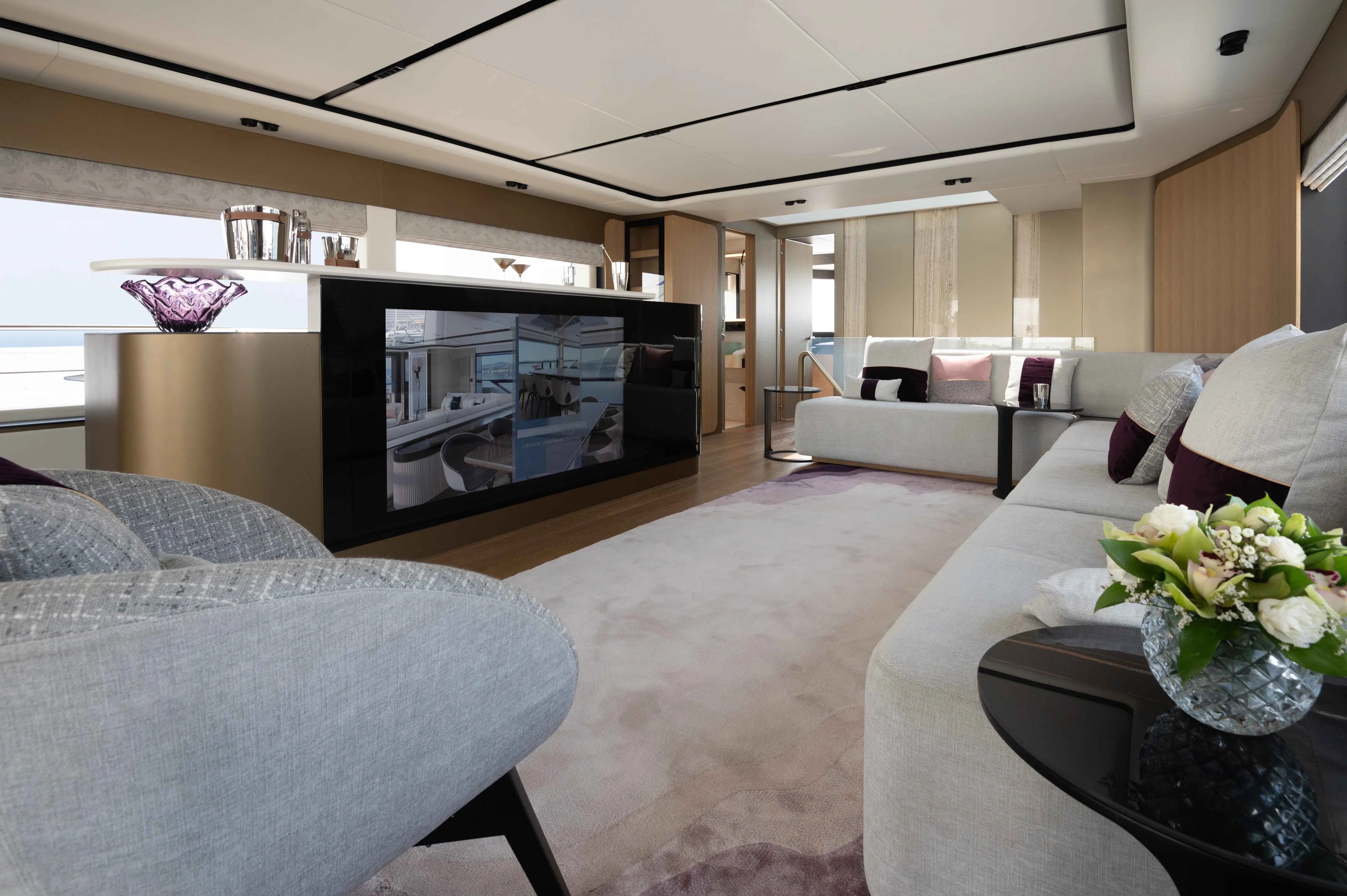 306 Sky lounge bar with inbuilt TV.jpg