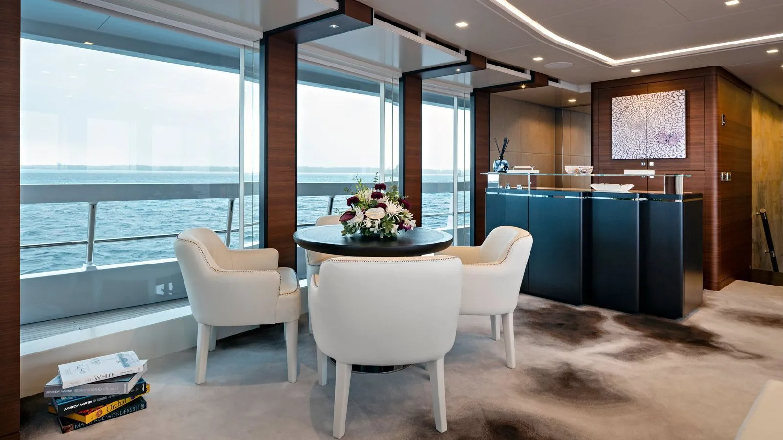 306 Sky lounge occassional table.jpg