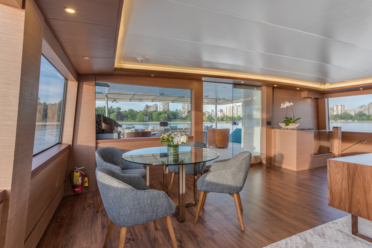 306 Sky lounge.jpg