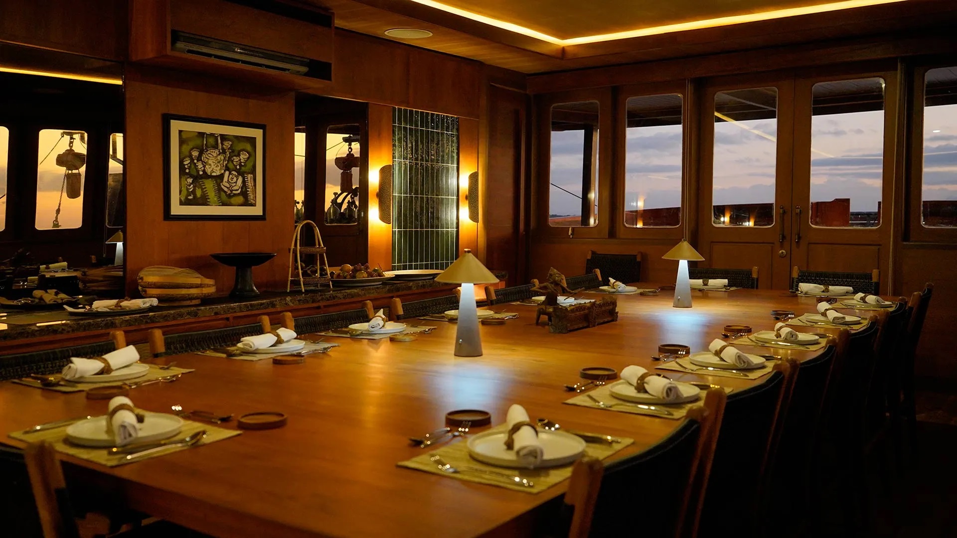 306 Table set for dinner.jpg