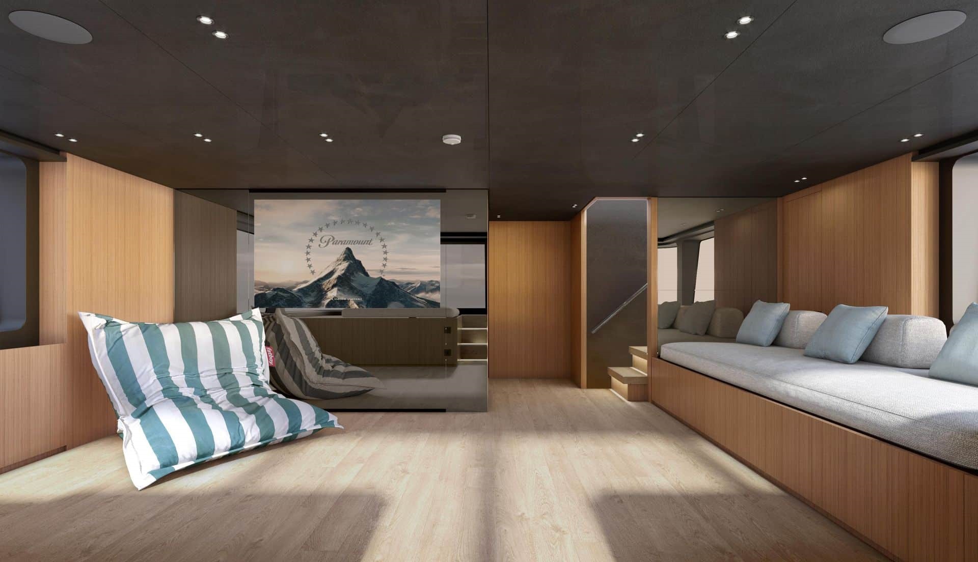307 Lower deck salon.jpg