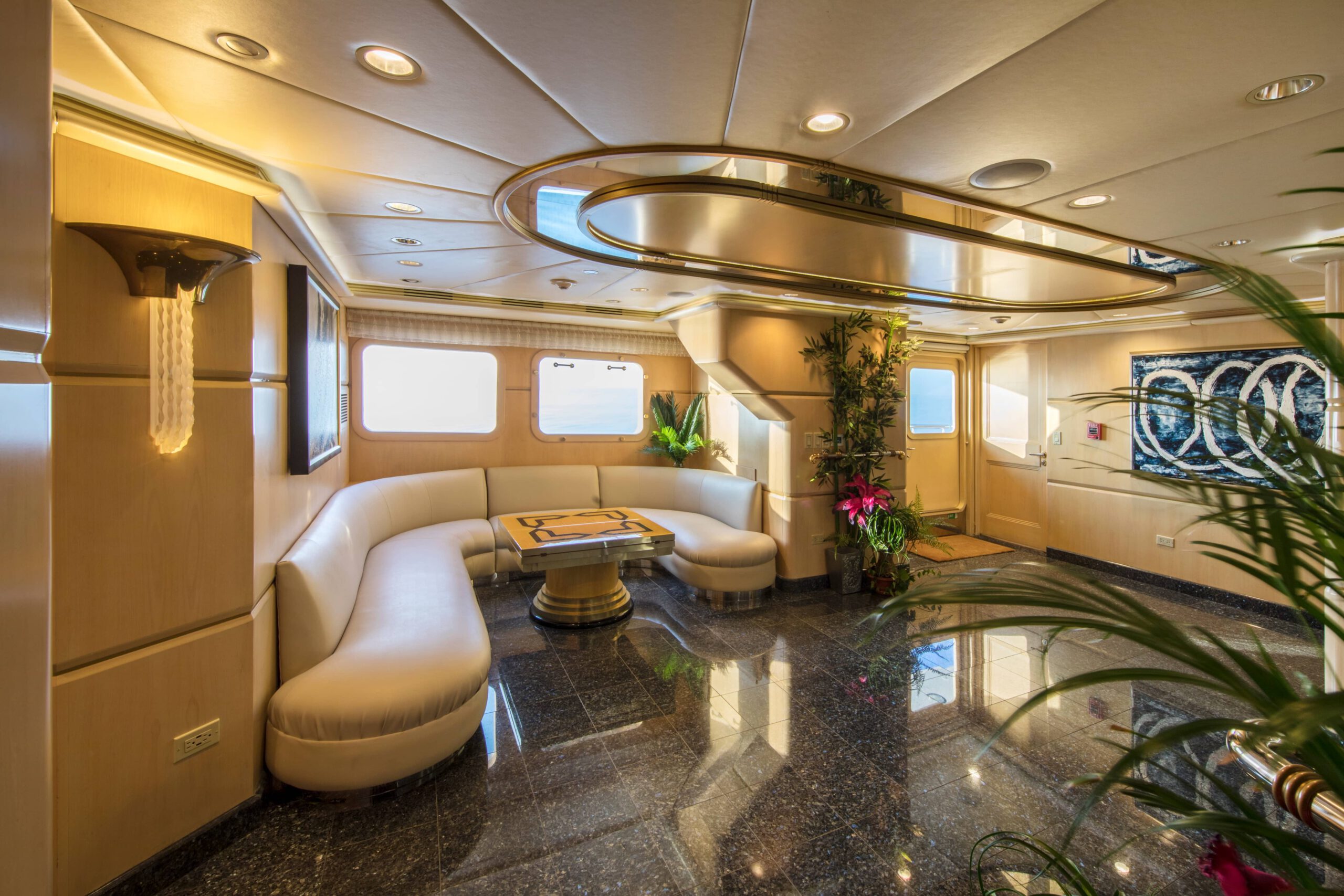 307 Main lobby seating.jpg