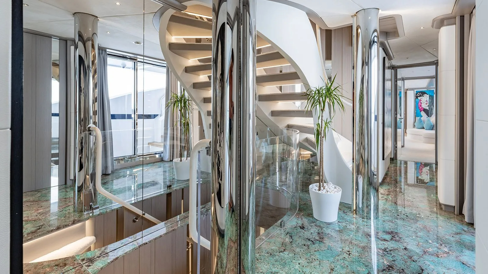 307 Stunning interiors.jpg