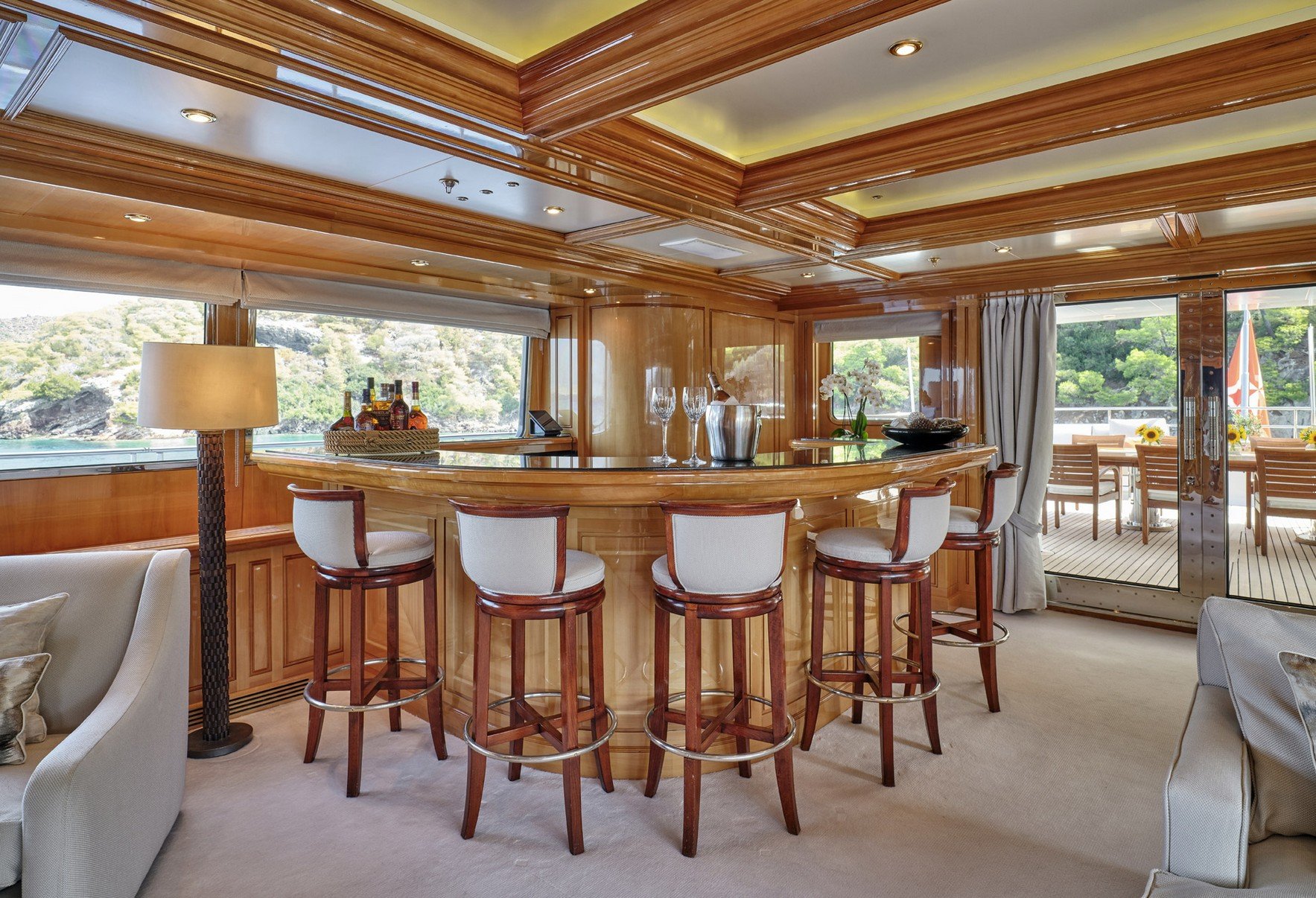308 Bar on Upper deck.jpg