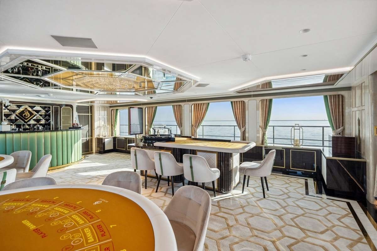 308 Casino games tables.jpg