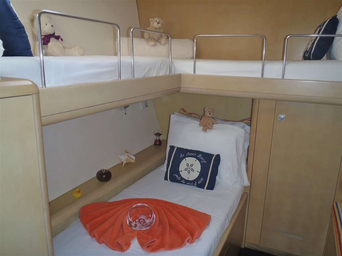 308 FUERTE 3 Convertible Cabin.jpg