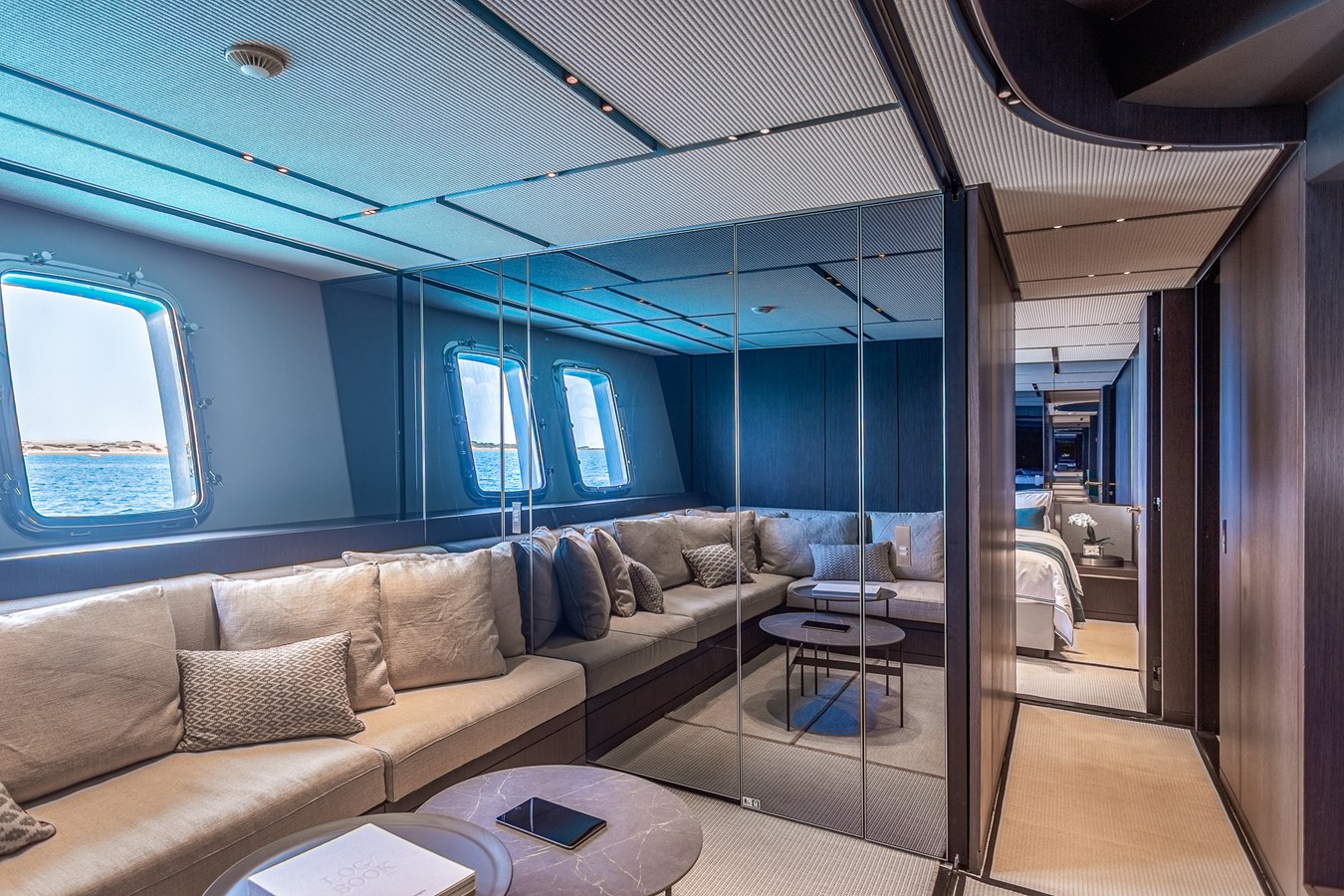 309 Upper salon.jpg