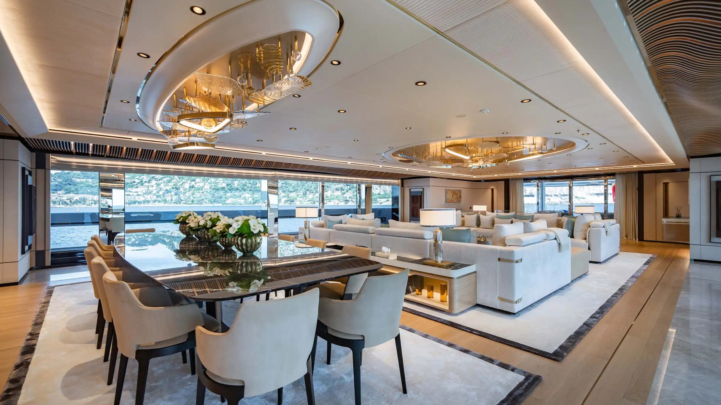 310 Formal dining alternative view.jpg