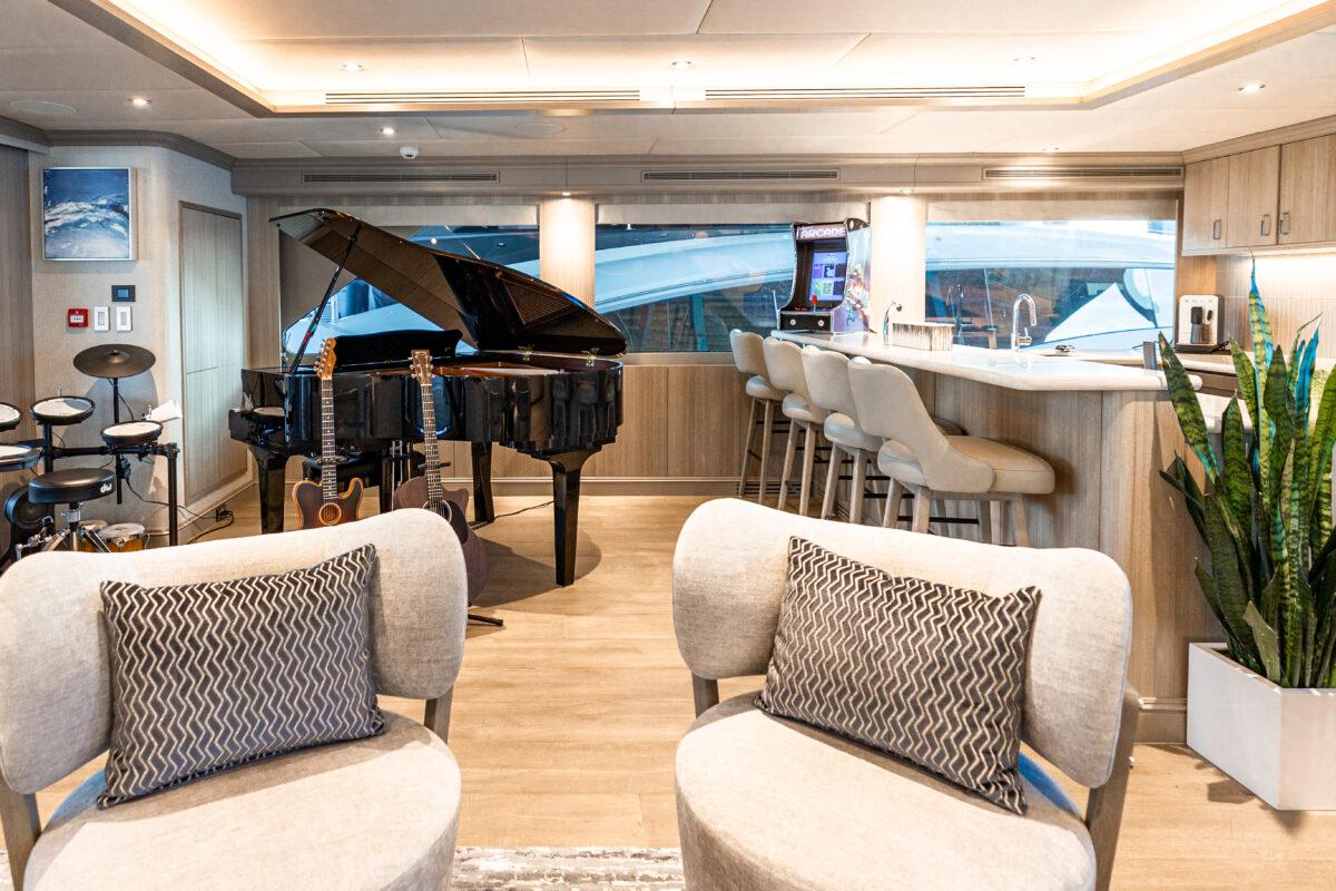 310 Sky lounge seating, piano and bar.jpg