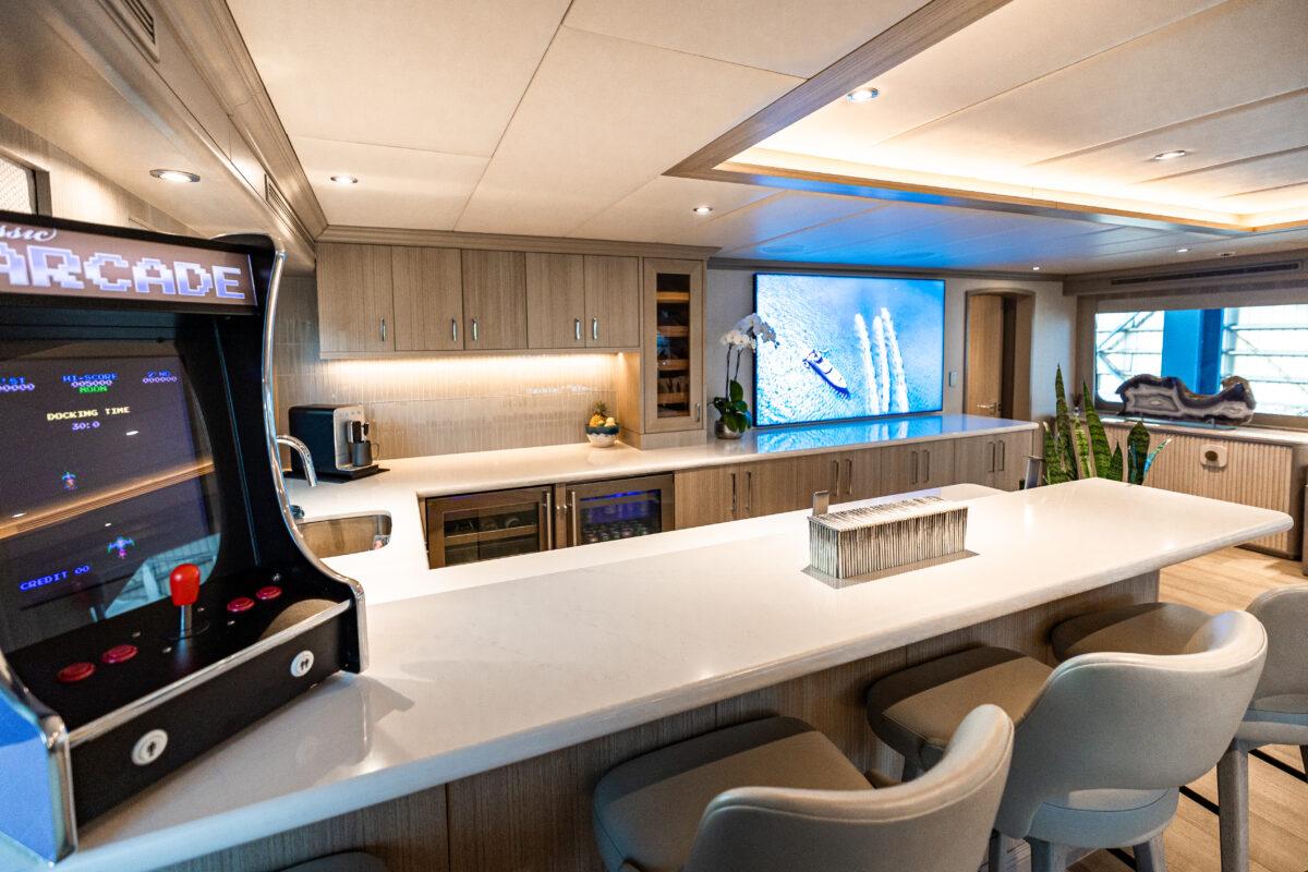 312 Sky lounge sit up bar.jpg