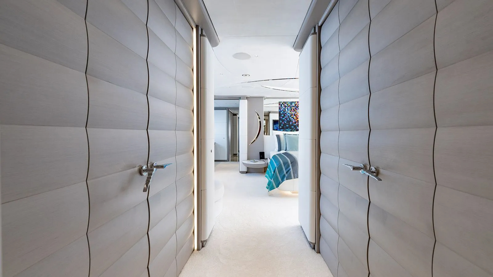 313 Master dressing area.jpg