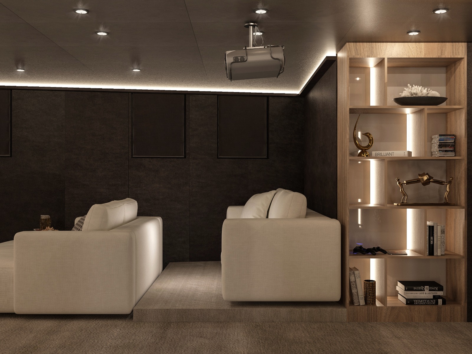 314 Cinema room.jpg