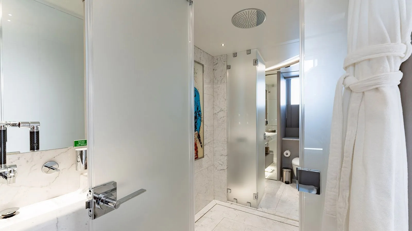 314 His and hers ensuite bathroom.jpg