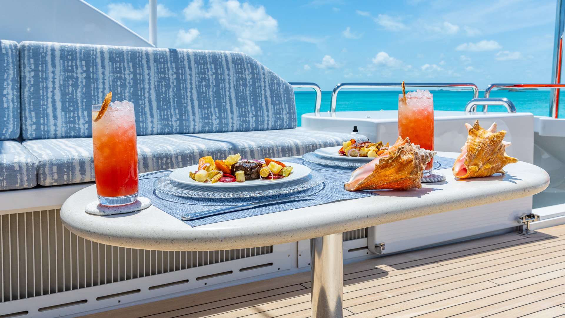 34 Flybridge Food.jpg
