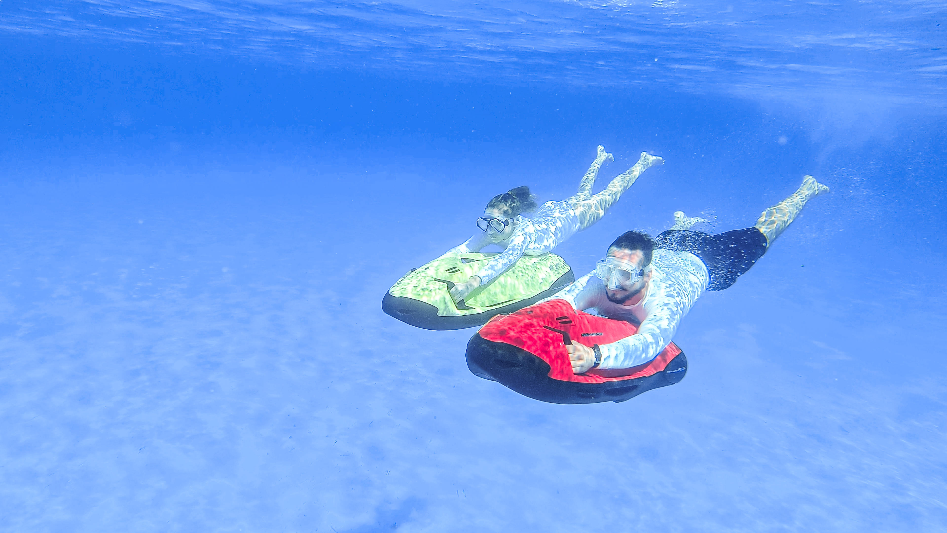 34. 2 Sea Bobs.jpg