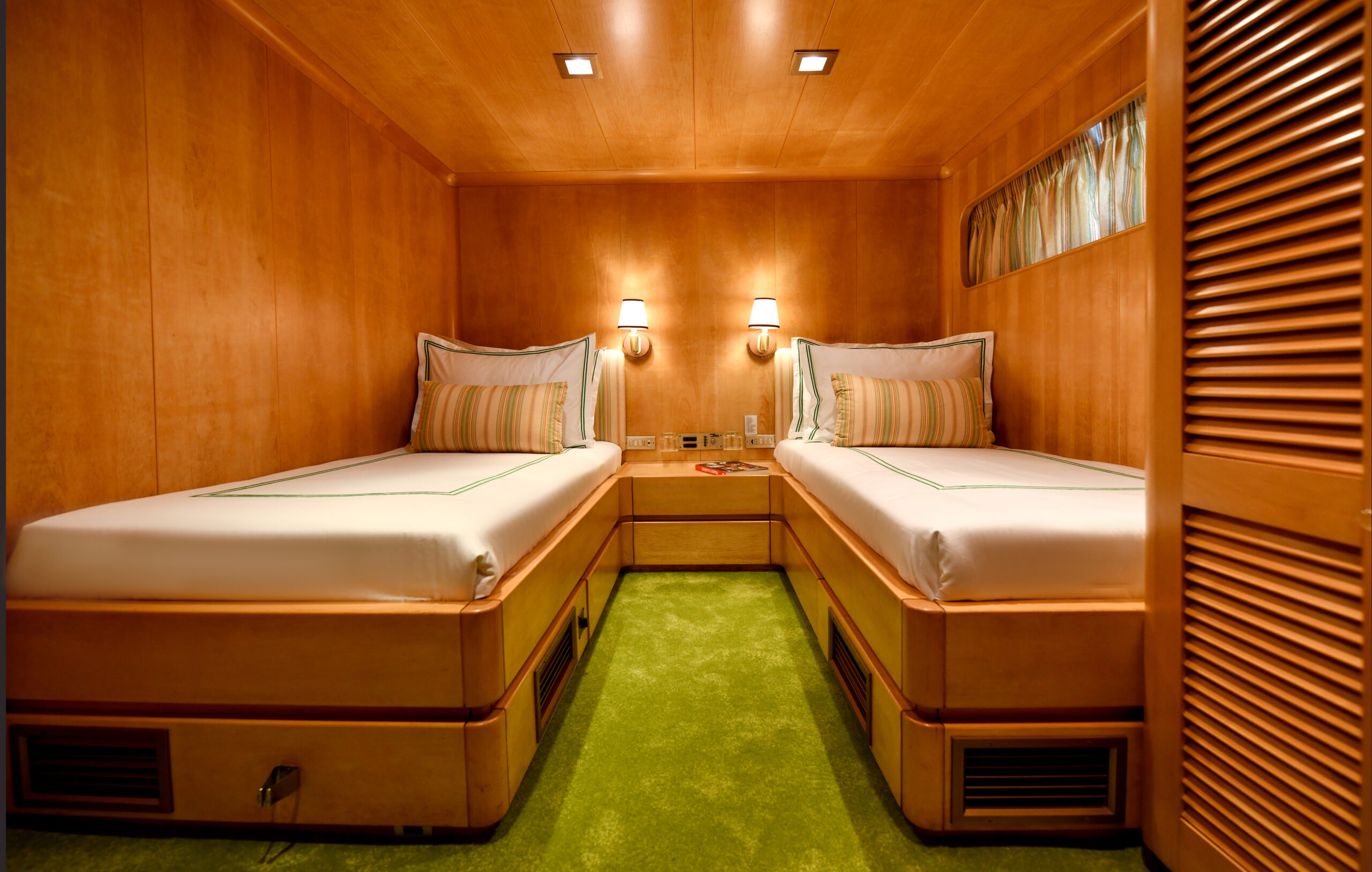 360 Twin suite.jpg