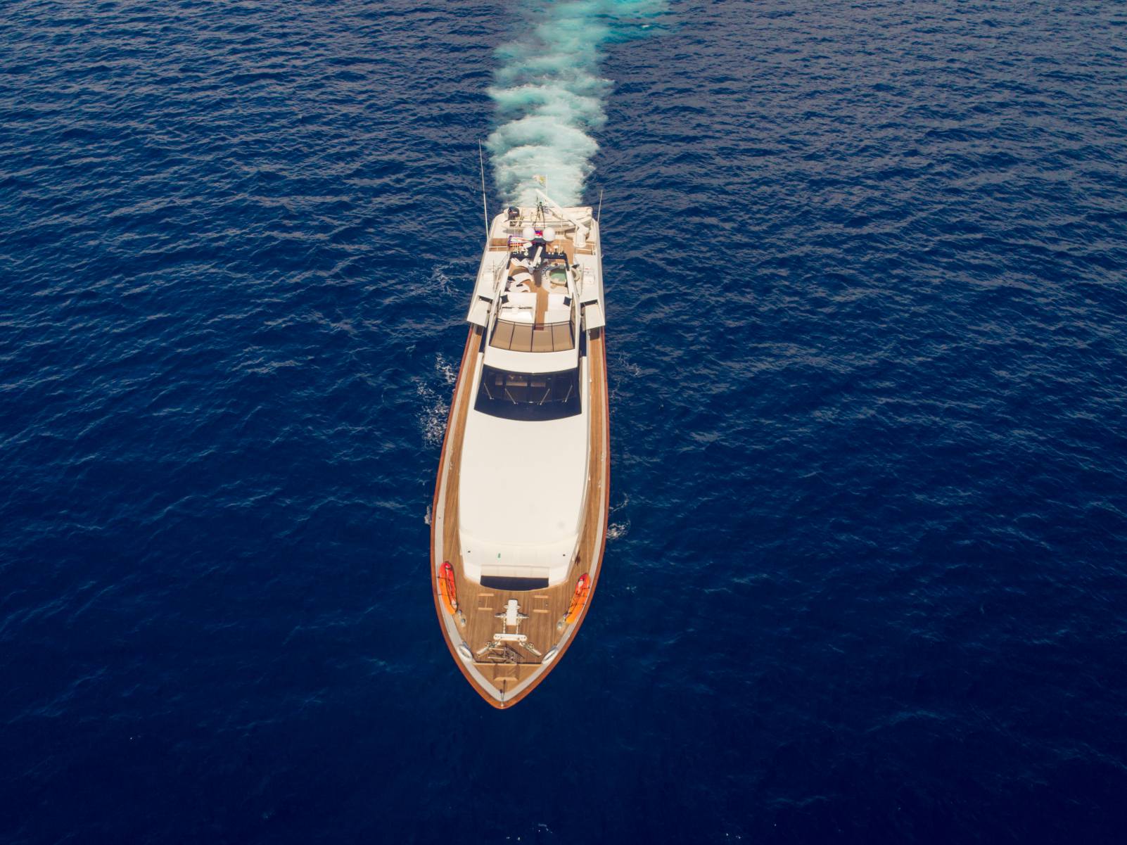 36m ANDREA - bow view.jpg