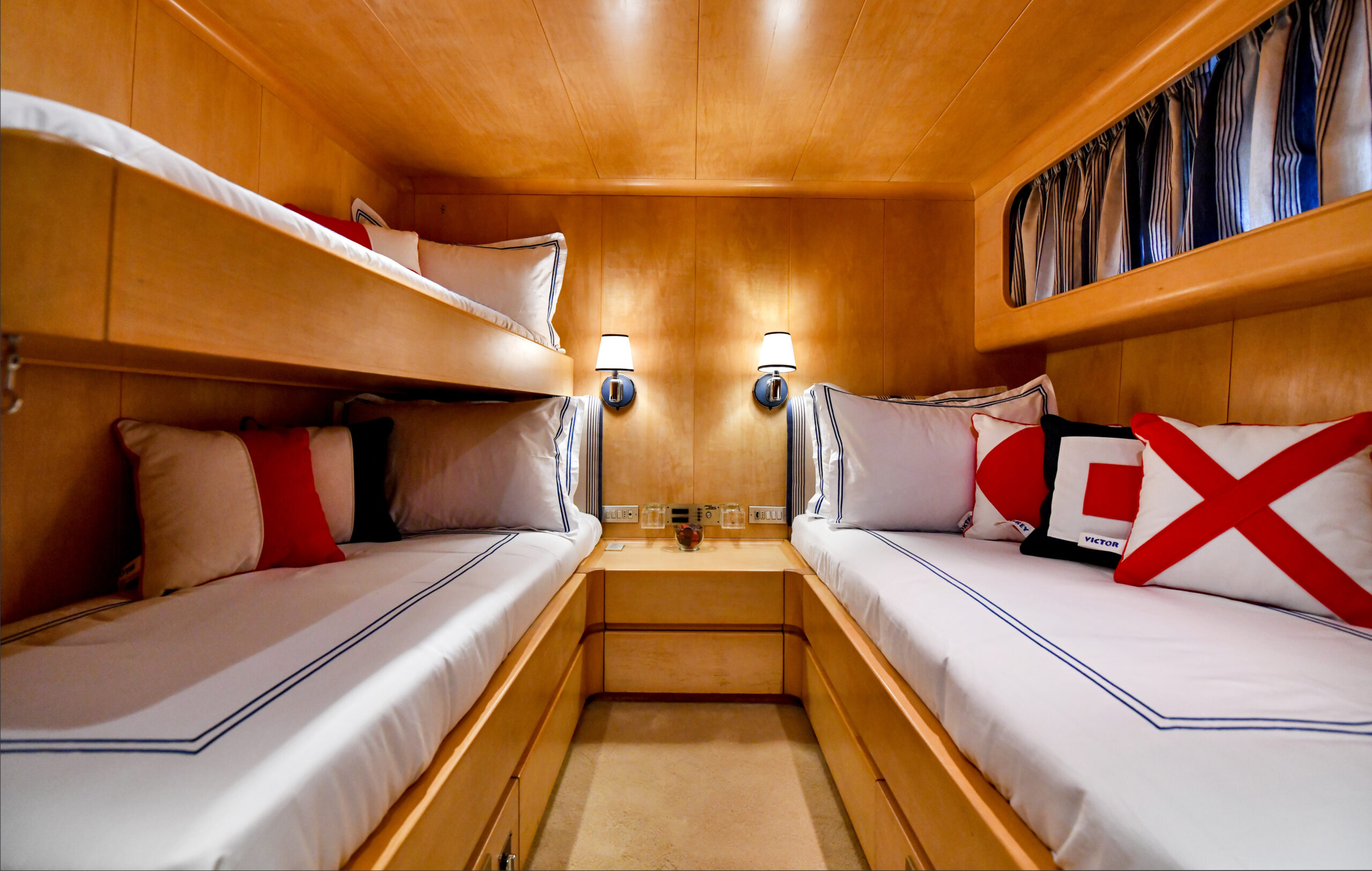 380 Triple suite.jpg