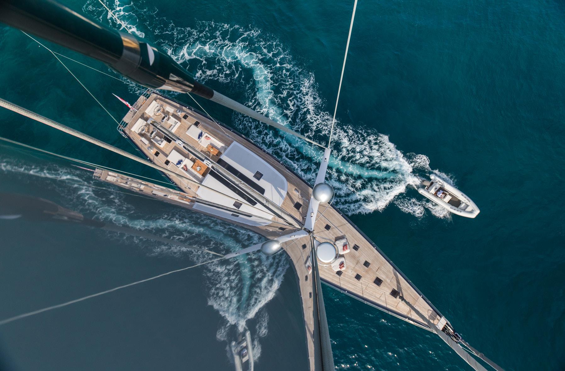 39m Vitters yacht G2 - Deck view.jpg
